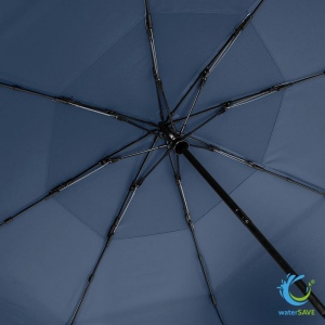 Parapluie de poche watersave FARE 9