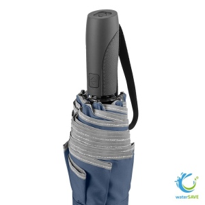 Parapluie de poche watersave FARE 10