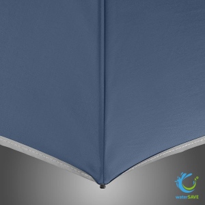 Parapluie de poche watersave FARE 12