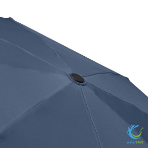 Parapluie de poche watersave FARE 13