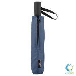 Parapluie de poche watersave FARE 14