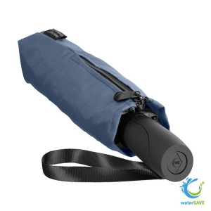 Parapluie de poche watersave FARE 15