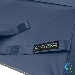 Parapluie de poche watersave FARE 16