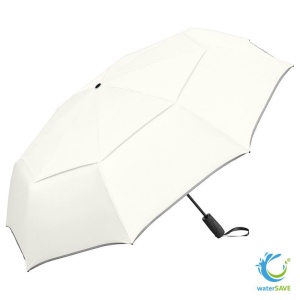 Parapluie de poche watersave FARE 7