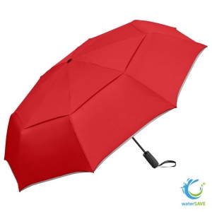 Parapluie de poche watersave FARE 6