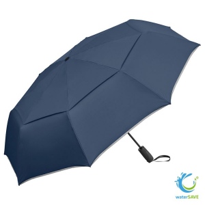 Parapluie de poche watersave FARE 3