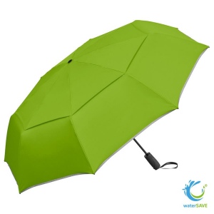 Parapluie de poche watersave FARE 5