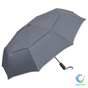 Parapluie de poche watersave FARE 4