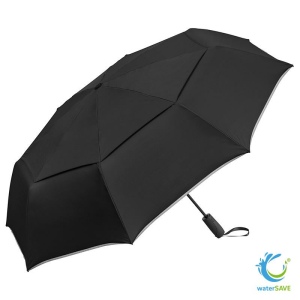 Parapluie de poche watersave FARE