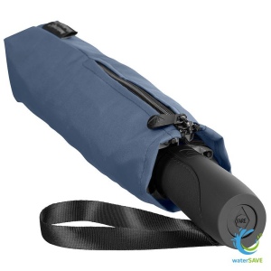 Parapluie de poche watersave FARE 8