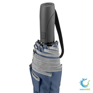 Parapluie de poche watersave FARE 10