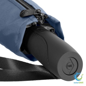 Parapluie de poche watersave FARE 11