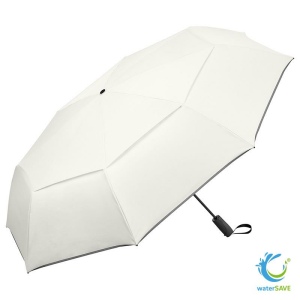 Parapluie de poche watersave FARE 7