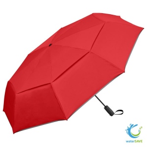 Parapluie de poche watersave FARE 6