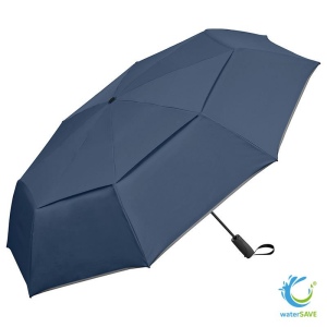 Parapluie de poche watersave FARE 3