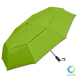 Parapluie de poche watersave FARE 5