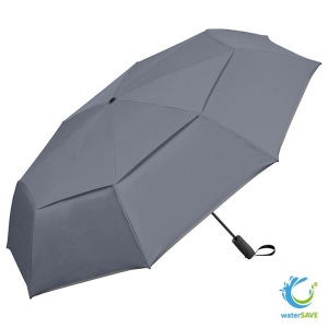 Parapluie de poche watersave FARE 4