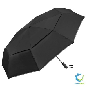 Parapluie de poche watersave FARE