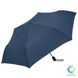 Parapluie de poche watersave ultra-léger FARE 8