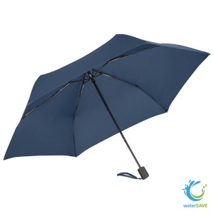 Parapluie de poche watersave ultra-léger FARE 9