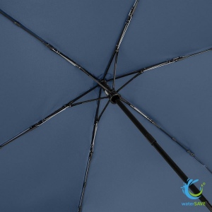 Parapluie de poche watersave ultra-léger FARE 10