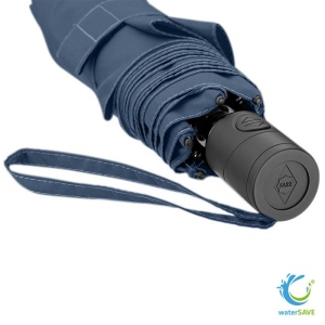 Parapluie de poche watersave ultra-léger FARE 11