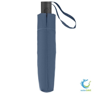 Parapluie de poche watersave ultra-léger FARE 12