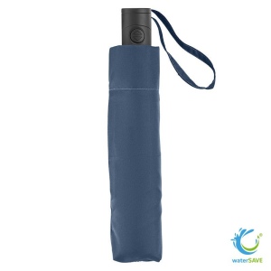 Parapluie de poche watersave ultra-léger FARE 13