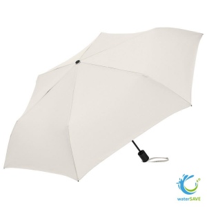 Parapluie de poche watersave ultra-léger FARE 7