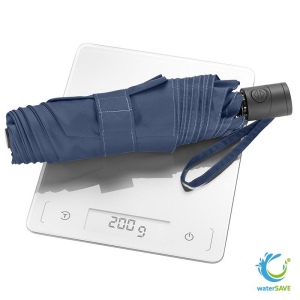 Parapluie de poche watersave ultra-léger FARE 3