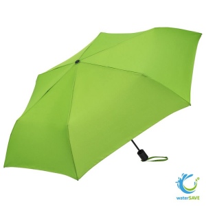 Parapluie de poche watersave ultra-léger FARE 5