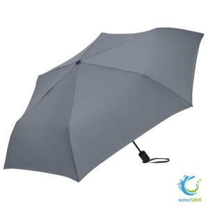 Parapluie de poche watersave ultra-léger FARE 4