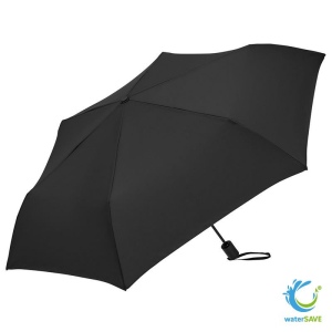 Parapluie de poche watersave ultra-léger FARE 2