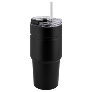 Mug isotherme 4