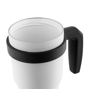 Mug isotherme 13