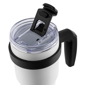 Mug isotherme 14