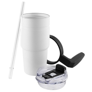 Mug isotherme 15