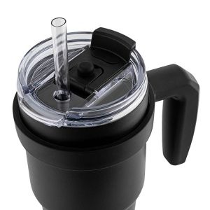 Mug isotherme 5