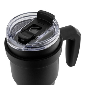 Mug isotherme 6