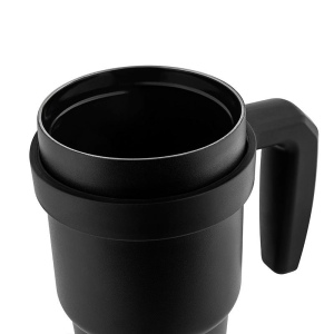 Mug isotherme 7