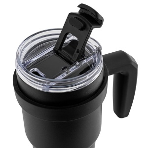Mug isotherme 8