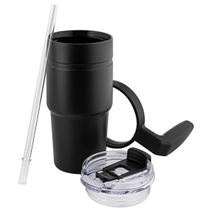 Mug isotherme 9