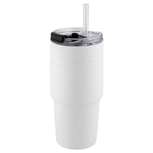 Mug isotherme 10