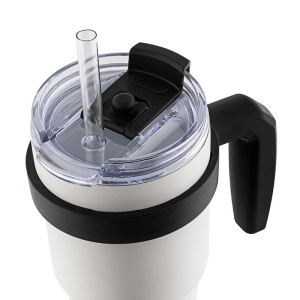 Mug isotherme 11