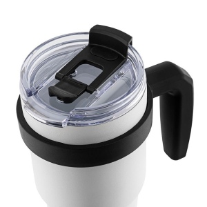 Mug isotherme 12