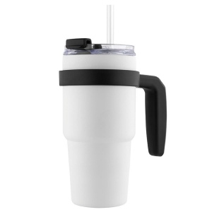 Mug isotherme 3