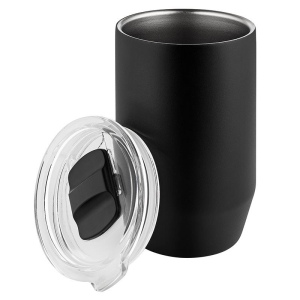 Mug isotherme 4