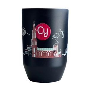 Mug isotherme 5