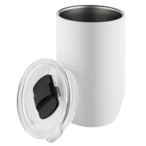 Mug isotherme 7