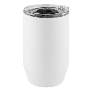 Mug isotherme 3
